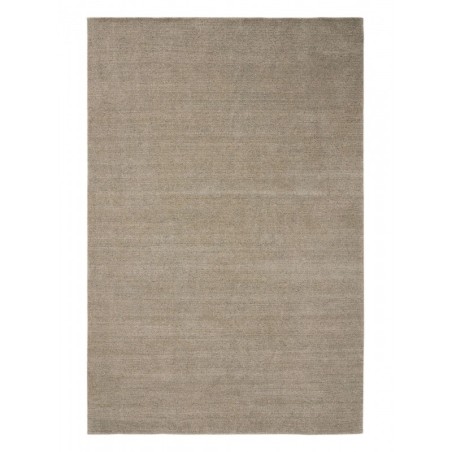 Villane vaip Vera Helehall 200x250 cm | FreshDesign.ee