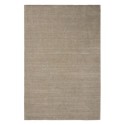 Villane vaip Vera Helehall 120x170 cm | FreshDesign.ee