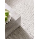 Villane vaip Velma Ivory 80x150 cm | FreshDesign.ee