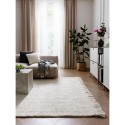Villane vaip Velma Ivory 120x170 cm | FreshDesign.ee