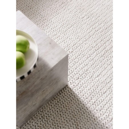 Villane vaip Velma Ivory 120x170 cm | FreshDesign.ee