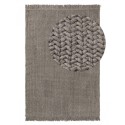 Villane vaip Velma Grey 200x300 cm | FreshDesign.ee