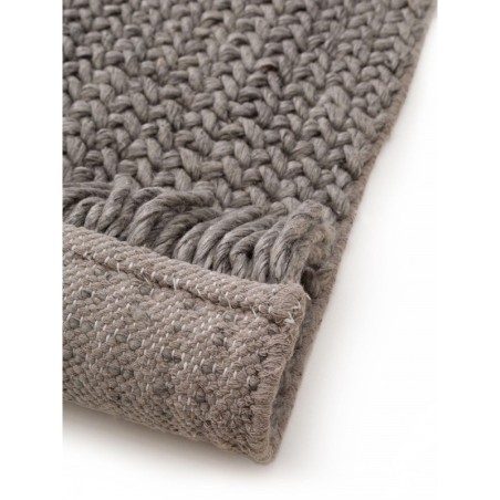 Villane vaip Velma Grey 200x300 cm | FreshDesign.ee