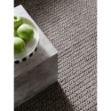 Villane vaip Velma Grey 160x230 cm | FreshDesign.ee