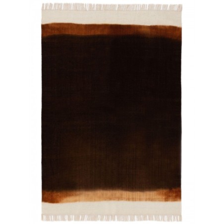 Villane vaip Tofino Pruun 120x170 cm | FreshDesign.ee