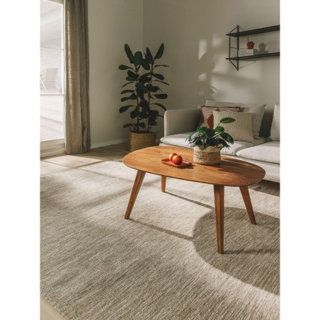 Villane vaip Silas Taupe 100x150 cm