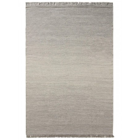 Villane vaip Shilan Helehall 120x170 cm | FreshDesign.ee