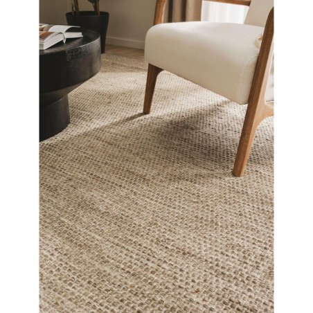 Villane vaip Rocco Taupe 170x240 cm | FreshDesign.ee