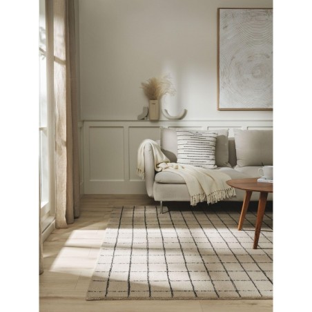 Villane vaip Rest Taupe 120x170 cm