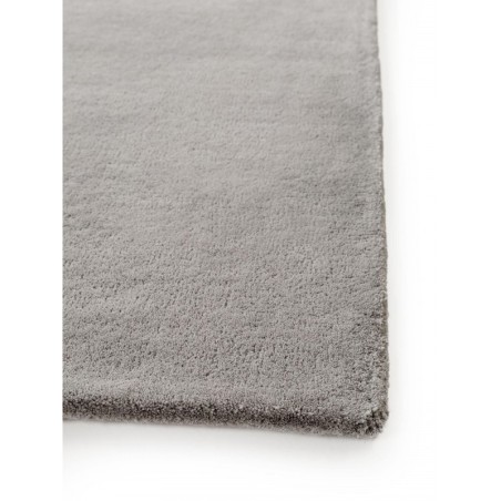 Villane vaip painutatud hall 300x400 cm | FreshDesign.ee