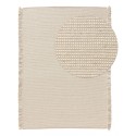 Villane vaip Mary Beige 160x230 cm | FreshDesign.ee