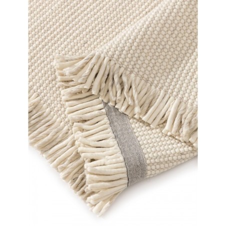 Villane vaip Mary Beige 160x230 cm | FreshDesign.ee