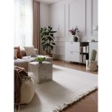 Villane vaip Mary Beige 120x170 cm | FreshDesign.ee