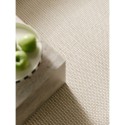 Villane vaip Mary Beige 120x170 cm | FreshDesign.ee