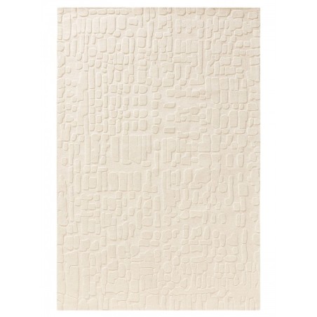 Villane vaip Malin Cream 160x230 cm | FreshDesign.ee