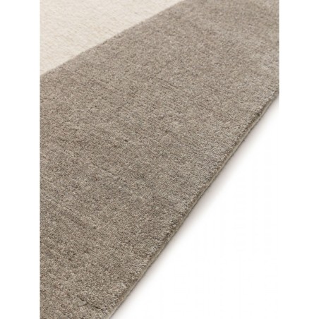 Villane vaip Malin Charcoal 200x300 cm | FreshDesign.ee