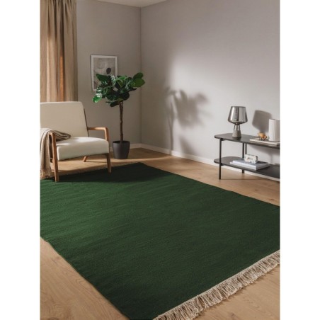 Villane vaip Liv Tumeroheline 170x240 cm