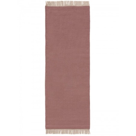 Villane vaip Liv Rose 70x200 cm | FreshDesign.ee