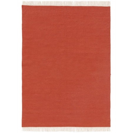 Villane vaip Liv Orange 60x100 cm | FreshDesign.ee