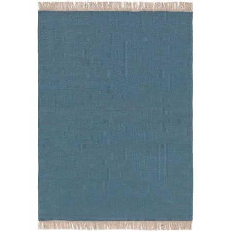 Villane vaip Liv Helesinine 170x240 cm | FreshDesign.ee