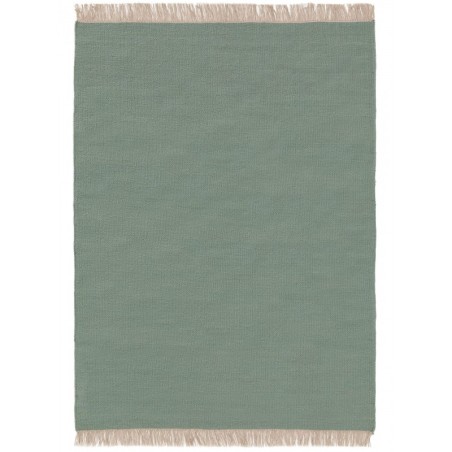 Villane vaip Liv Heleroheline 200x300 cm | FreshDesign.ee