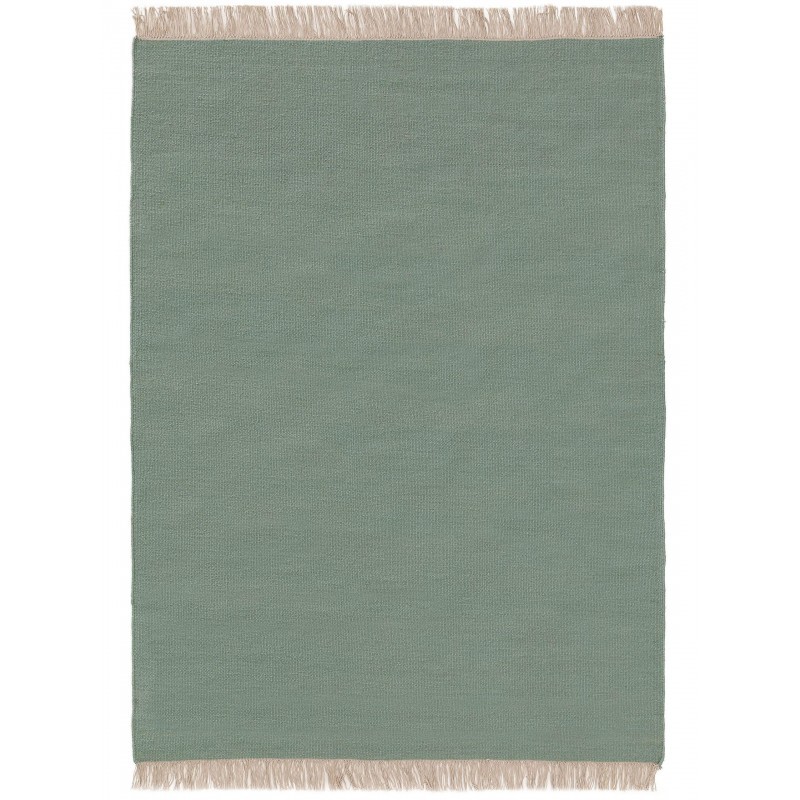 Villane vaip Liv Heleroheline 140x200 cm | FreshDesign.ee