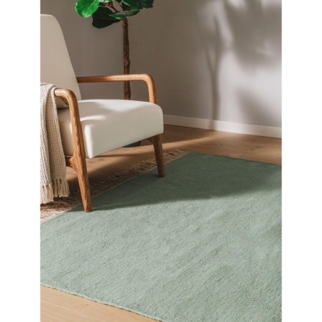 Villane vaip Liv Heleroheline 140x200 cm | FreshDesign.ee