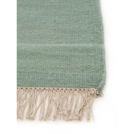 Villane vaip Liv Heleroheline 140x200 cm | FreshDesign.ee