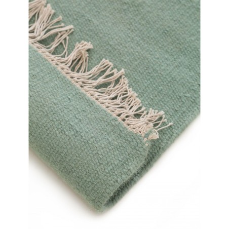 Villane vaip Liv Heleroheline 140x200 cm | FreshDesign.ee