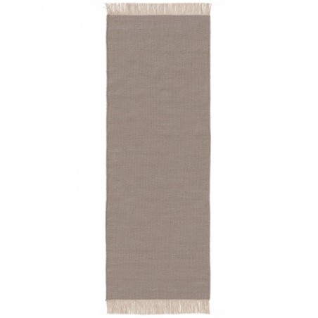 Villane vaip Liv Helehall 80x250 cm | FreshDesign.ee