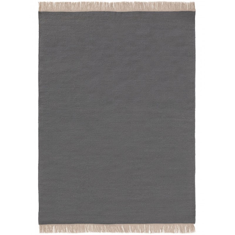Villane vaip Liv Grey 120x170 cm | FreshDesign.ee