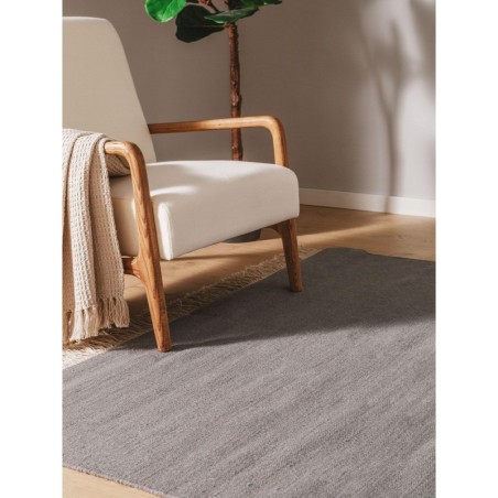 Villane vaip Liv Grey 120x170 cm | FreshDesign.ee