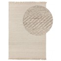 Villane vaip Lars Cream 200x300 cm | FreshDesign.ee