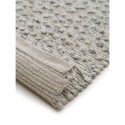 Villane vaip Lana Grey 200x300 cm | FreshDesign.ee