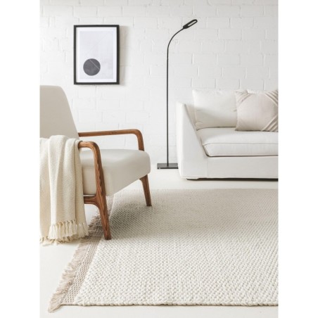 Villane vaip Lana Cream 200x300 cm