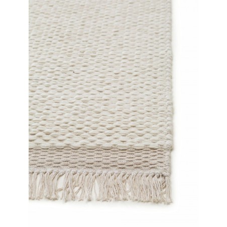 Villane vaip Lana Cream 120x170 cm | FreshDesign.ee