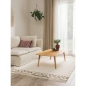Villane vaip Jivan Cream 120x170 cm | FreshDesign.ee