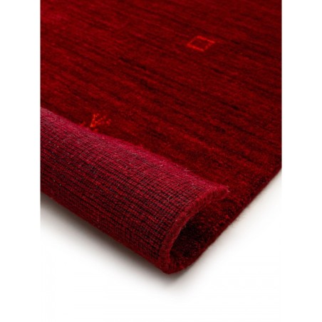 Villane vaip Jamal Red 250x350 cm