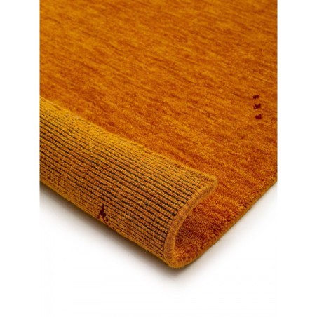 Villane vaip Jamal Kollane 300x400 cm