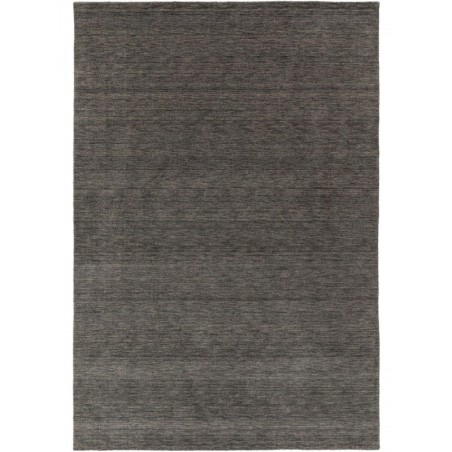 Villane vaip Jamal Grey 300x400 cm | FreshDesign.ee