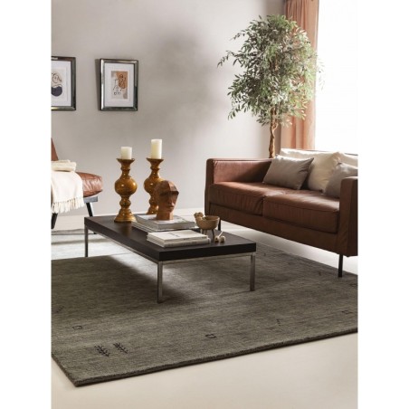 Villane vaip Jamal Grey 120x170 cm