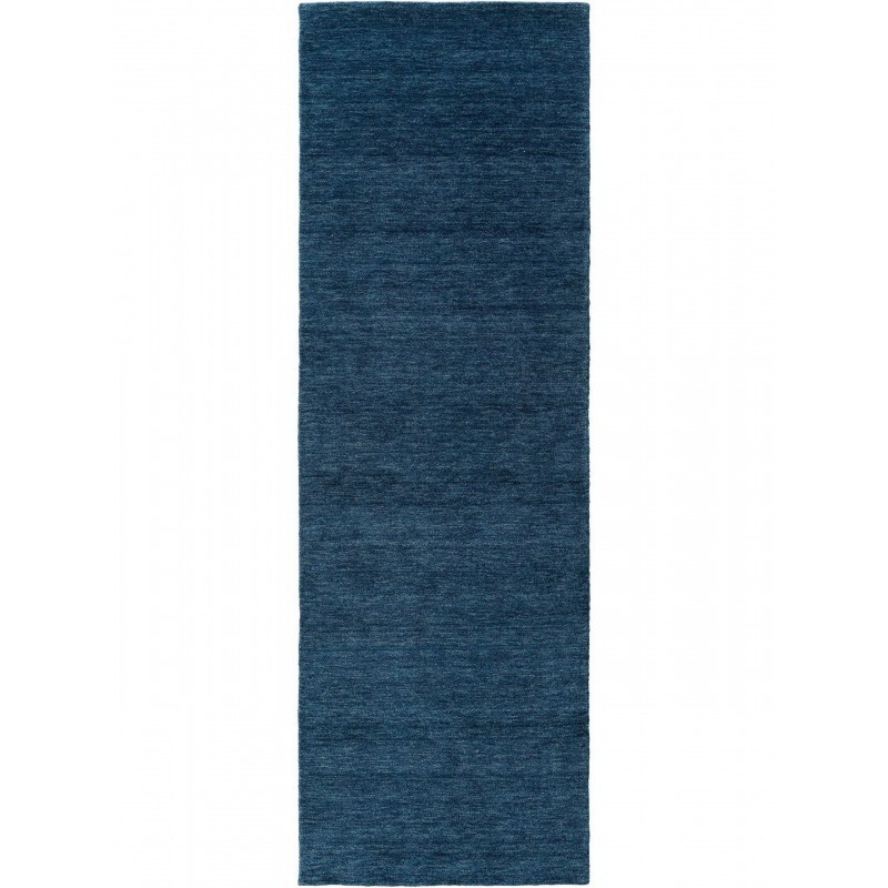 Villane vaip Jamal Blue 80x300 cm | FreshDesign.ee