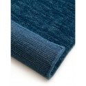 Villane vaip Jamal Blue 80x300 cm | FreshDesign.ee