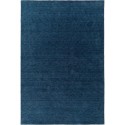 Villane vaip Jamal Blue 160x230 cm | FreshDesign.ee