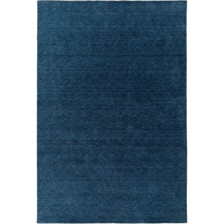 Villane vaip Jamal Blue 120x170 cm | FreshDesign.ee