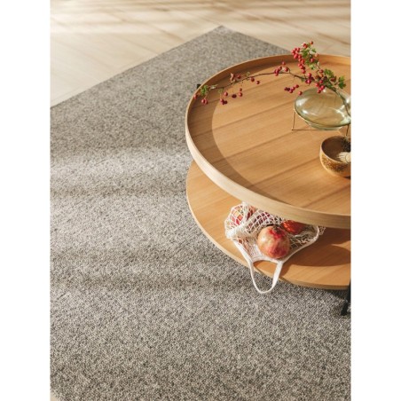 Villane vaip Imke Hall 200x300 cm | FreshDesign.ee