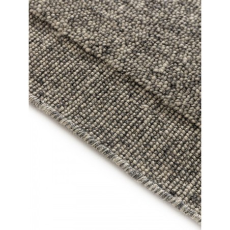 Villane vaip Imke Hall 120x170 cm | FreshDesign.ee