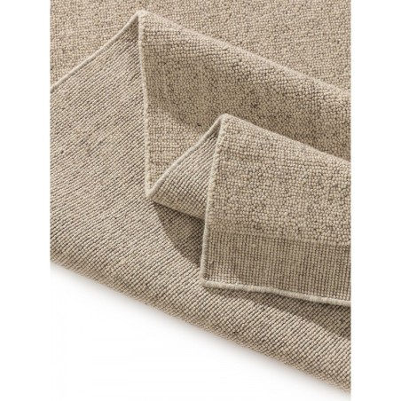 Villane vaip Imke Beež 120x170 cm | FreshDesign.ee