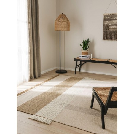 Villane vaip Harper Beige 120x170 cm