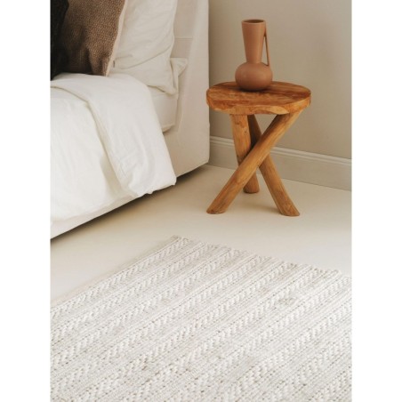 Villane vaip Dina Cream 160x230 cm | FreshDesign.ee
